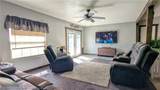 513 Serenade Terrace - Photo 9