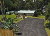 18 Peaceful Place - Photo 1