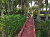 18 Peaceful Place - Photo 38