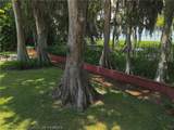 18 Peaceful Place - Photo 49