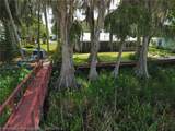 18 Peaceful Place - Photo 50