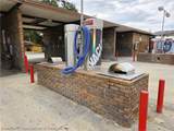 150 1st Avenue - Photo 21