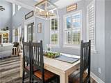 423 9th Street - Photo 10
