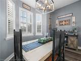 423 9th Street - Photo 11