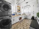 423 9th Street - Photo 12