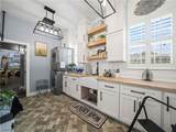 423 9th Street - Photo 13