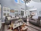 423 9th Street - Photo 14