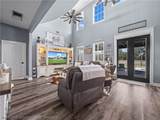 423 9th Street - Photo 15