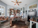 423 9th Street - Photo 16