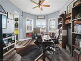 423 9th Street - Photo 17