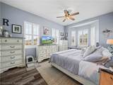 423 9th Street - Photo 18
