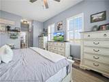 423 9th Street - Photo 19
