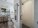 423 9th Street - Photo 20