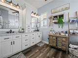 423 9th Street - Photo 21