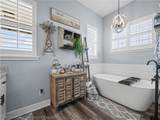 423 9th Street - Photo 22