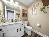 423 9th Street - Photo 23