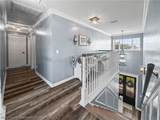 423 9th Street - Photo 24