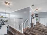 423 9th Street - Photo 25