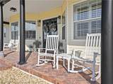 423 9th Street - Photo 3