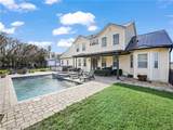 423 9th Street - Photo 4