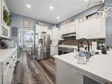 423 9th Street - Photo 5