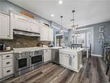 423 9th Street - Photo 6