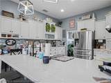 423 9th Street - Photo 7