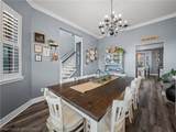 423 9th Street - Photo 8