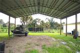 5168 Deer Run Drive - Photo 45