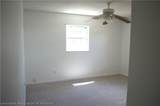 1971 Myakka Road - Photo 17