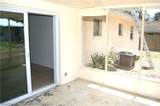 1971 Myakka Road - Photo 29