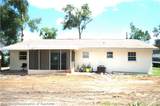 1971 Myakka Road - Photo 3