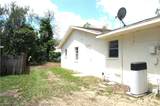 1971 Myakka Road - Photo 31