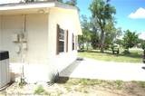 1971 Myakka Road - Photo 32
