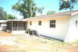 1971 Myakka Road - Photo 33