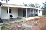1971 Myakka Road - Photo 34
