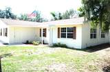 1971 Myakka Road - Photo 35