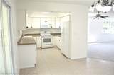1971 Myakka Road - Photo 6