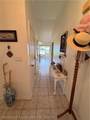 201 Duane Palmer Boulevard - Photo 10