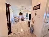 201 Duane Palmer Boulevard - Photo 11