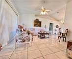 201 Duane Palmer Boulevard - Photo 12