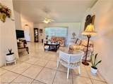 201 Duane Palmer Boulevard - Photo 13
