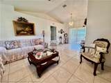 201 Duane Palmer Boulevard - Photo 14