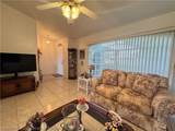 201 Duane Palmer Boulevard - Photo 15
