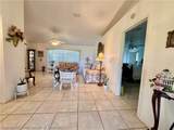 201 Duane Palmer Boulevard - Photo 16