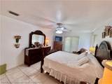 201 Duane Palmer Boulevard - Photo 17