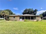 201 Duane Palmer Boulevard - Photo 20
