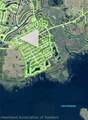 201 Duane Palmer Boulevard - Photo 46