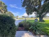 201 Duane Palmer Boulevard - Photo 9