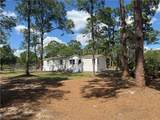 4321 Pioneer 16 Street - Photo 1